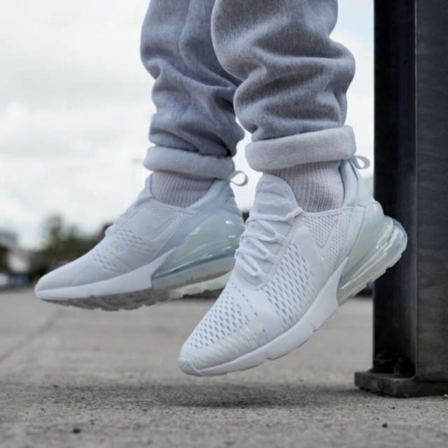 Nike Air Max 270 _SKU6601619114483418